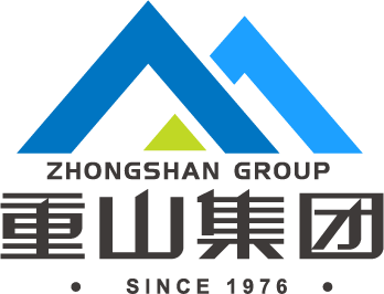 淄博魯中水泥有限公司 2500t/d新型干法水泥熟料生產線協(xié)同處置城市污泥和一般固廢項目 環(huán)境影響評價公眾參與第一次公示