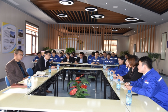 《問題分析與解決》成果分享活動52