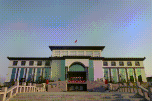 “抗”出責任 “宅”出價值72