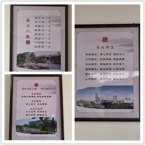 文化上墻，沁人心脾23