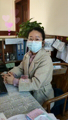 【心語(yǔ)心愿】疫情結(jié)束后，你想做什么......14