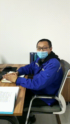 【心語(yǔ)心愿】疫情結(jié)束后，你想做什么......14