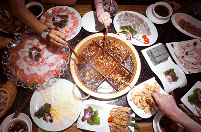 【心語(yǔ)心愿】疫情結(jié)束后，你想做什么......14