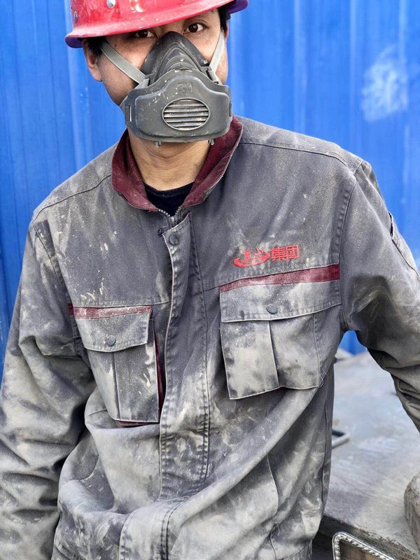 【重山影像】重山春已到 奮斗正當時（五）2