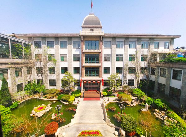 【重山影像】重山春已到 奮斗正當時（五）2