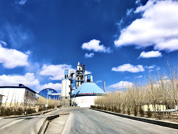 【重山影像】重山春已到 奮斗正當時（五）2