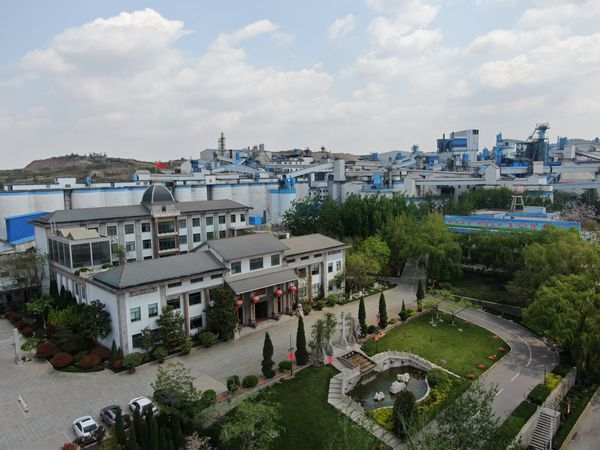 【重山影像】重山春已到 奮斗正當時（五）2