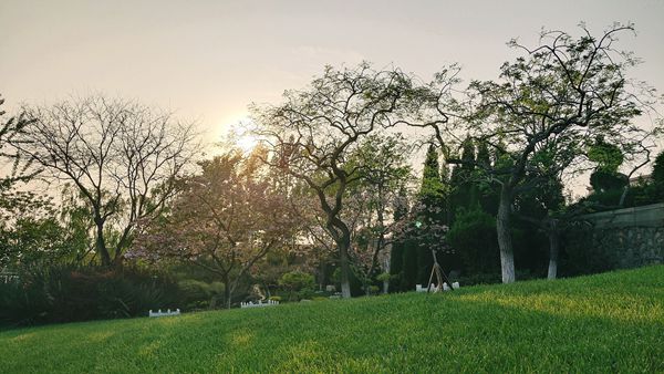 【重山影像】重山春已到 奮斗正當時（五）2