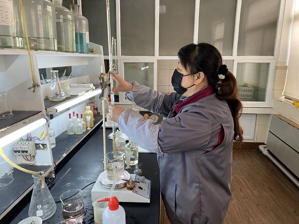 【重山影像】重山春已到 奮斗正當時（六）25