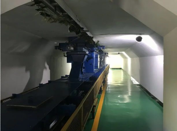 再學(xué)鼎鑫83