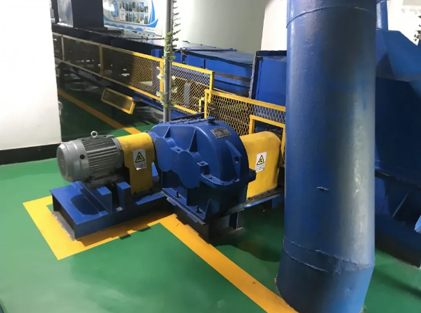 再學(xué)鼎鑫83