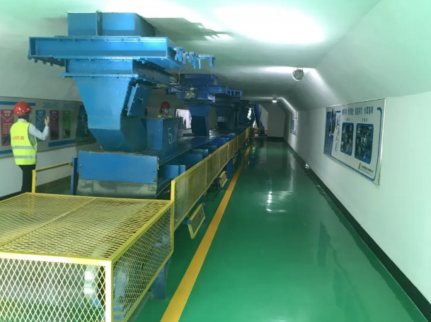 再學(xué)鼎鑫83