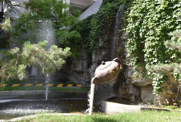 再學(xué)鼎鑫83