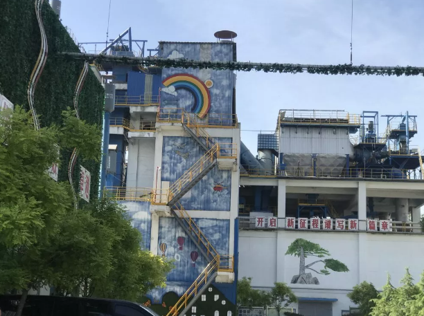 再學(xué)鼎鑫83