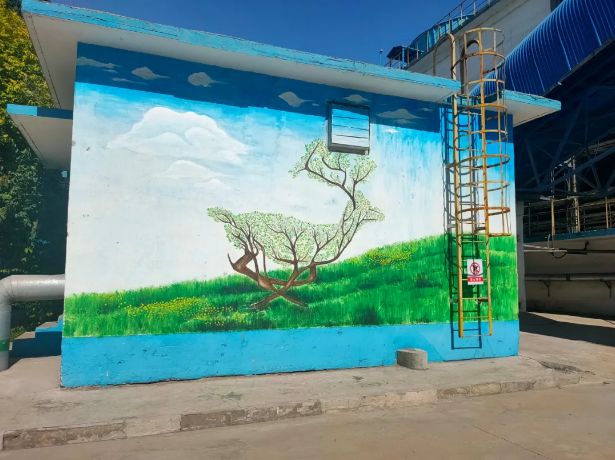 再學(xué)鼎鑫83