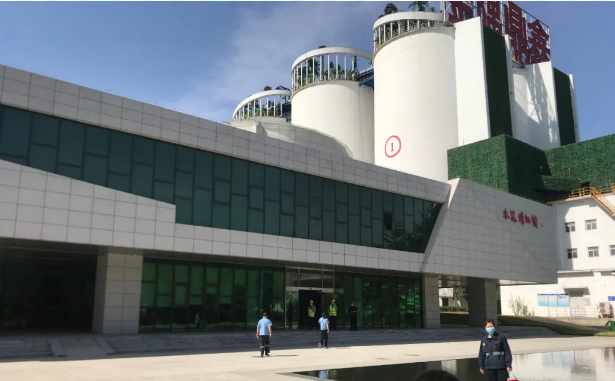 再學(xué)鼎鑫83