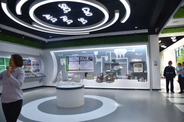 再學(xué)鼎鑫83