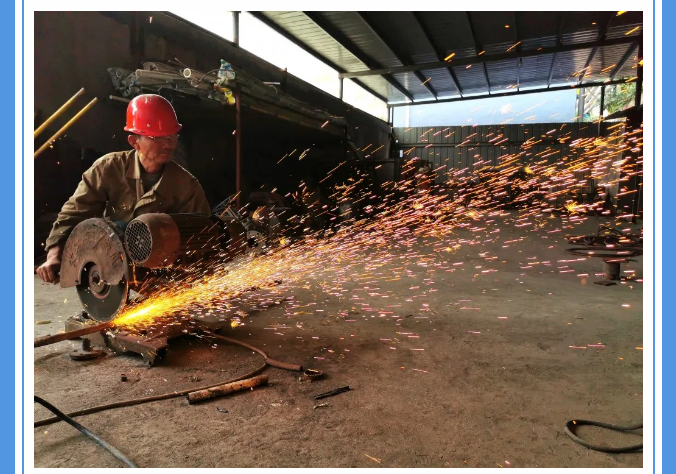 【重山影像】愿你以夢為馬 不負(fù)韶華94