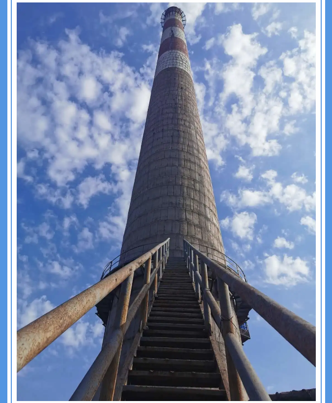 【重山影像】愿你以夢為馬 不負(fù)韶華94