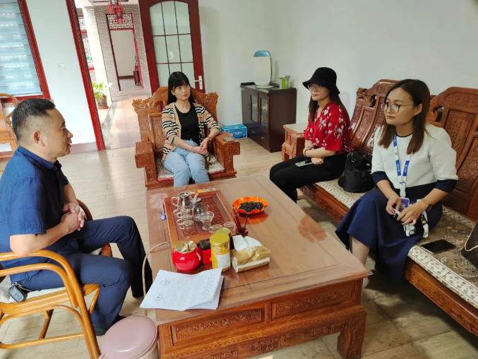 百年建筑網(wǎng)到魯中水泥調(diào)研61