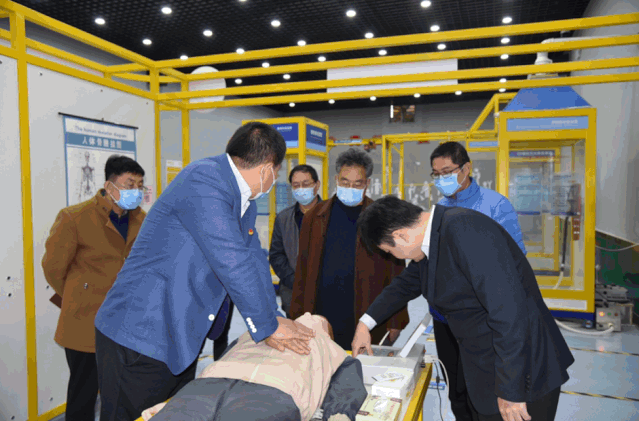 您有一份邀請函︱敬請查收~72