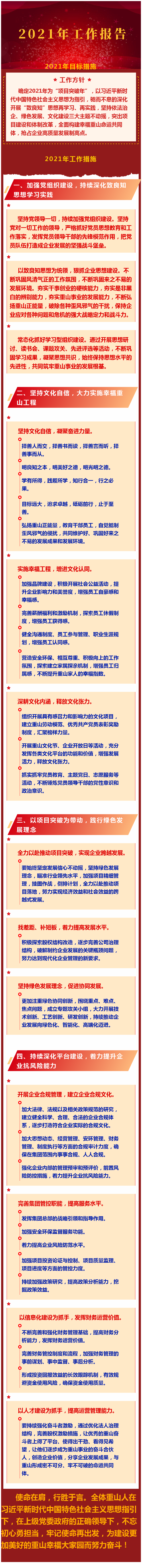 一圖讀懂工作報(bào)告（二）67