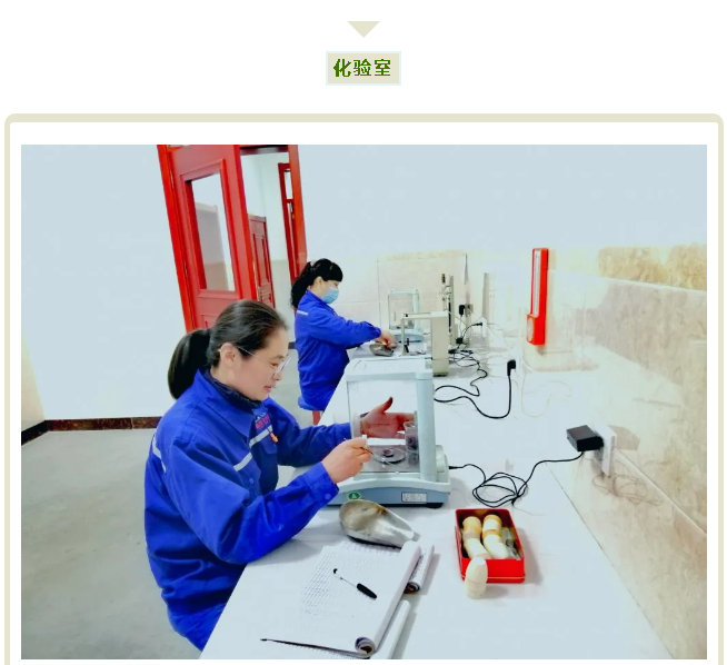 【重山影像】清明我在崗82