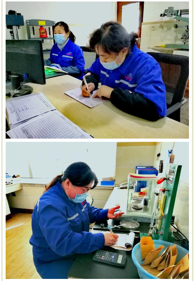 【重山影像】清明我在崗82