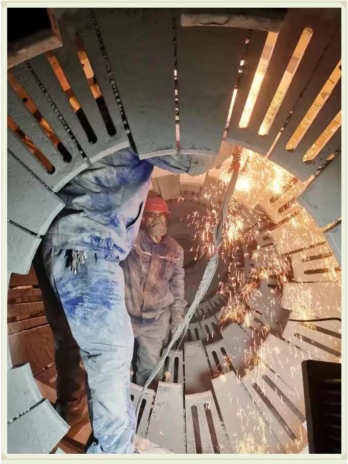 【重山影像】最美重山四月天54