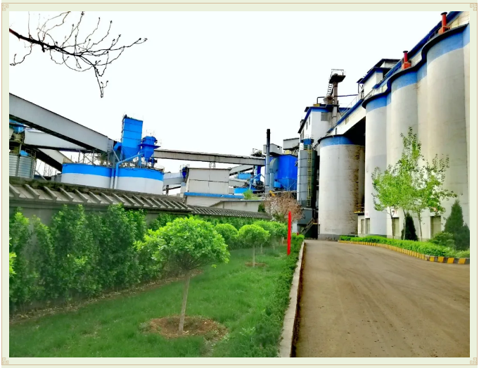 【重山影像】最美重山四月天54