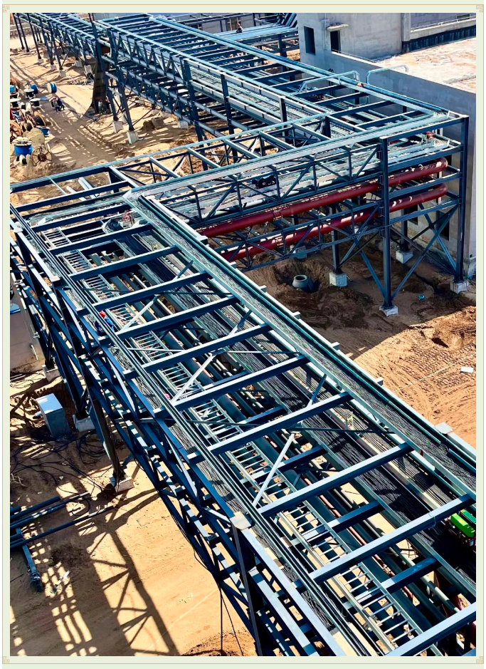 【重山影像】最美重山四月天54