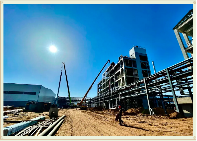 【重山影像】最美重山四月天54