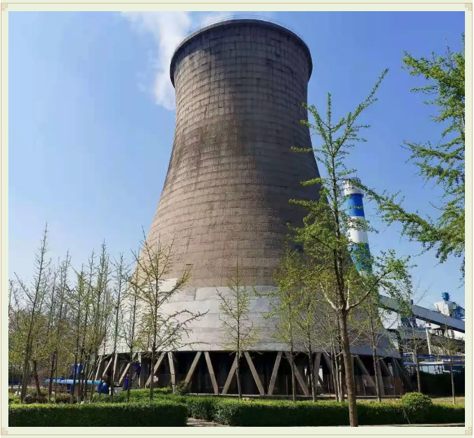 【重山影像】最美重山四月天54