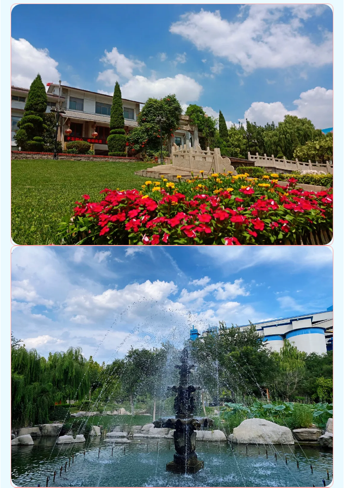 【世界地球日】珍愛地球 重山集團在行動45