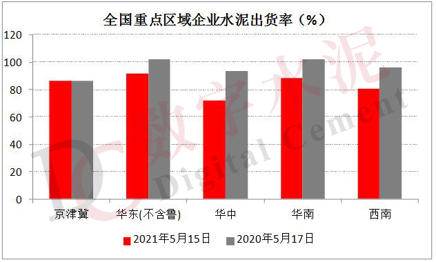 202105170919371912.jpg 202105170919371912.jpg