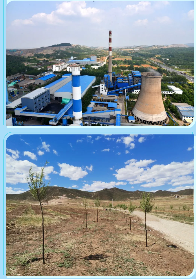 【重山影像】六月，你好！52