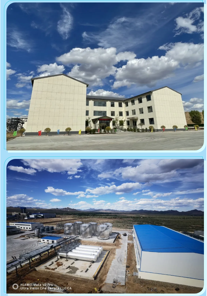 【重山影像】六月，你好！52