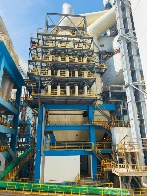 202505211158448154.jpg 202505211158448154.jpg