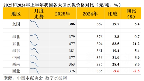 202507181553402811.jpg 202507181553402811.jpg