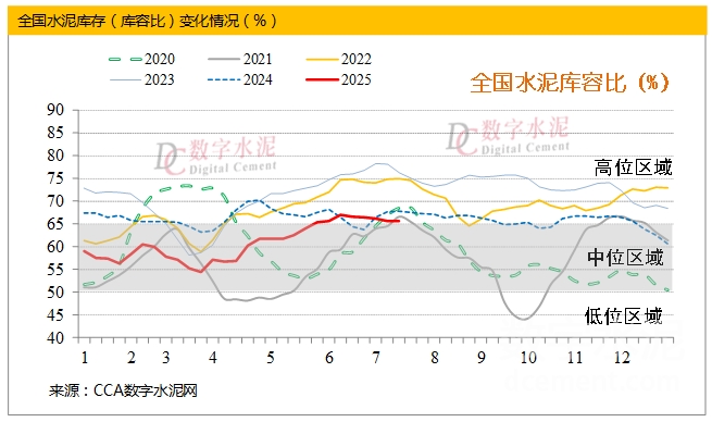 202507181552229261.jpg 202507181552229261.jpg