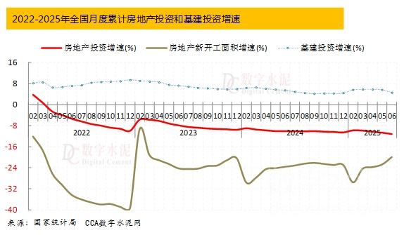 202507181550169865.jpg 202507181550169865.jpg